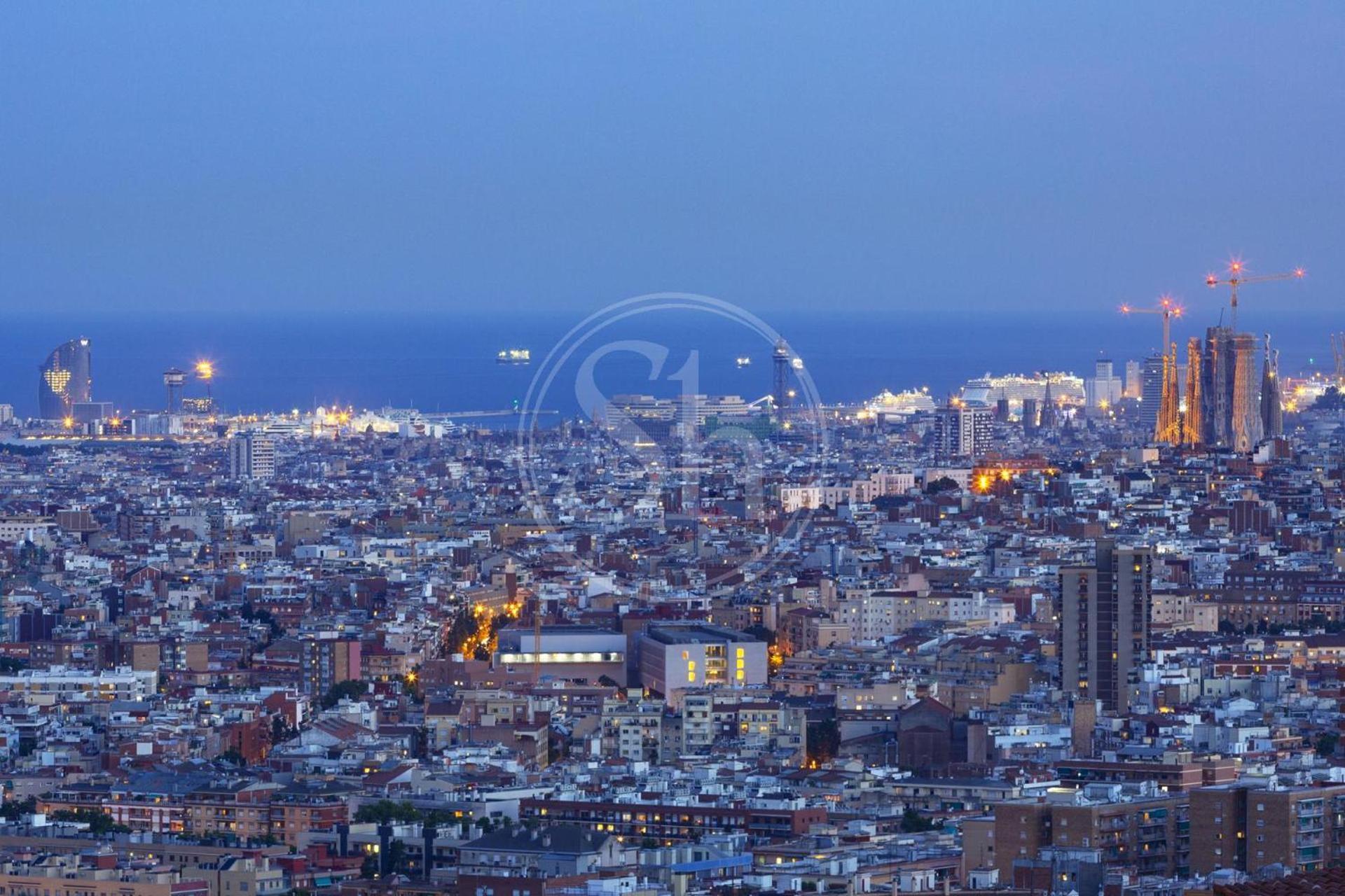 Apartment Maravilloso Con Vistas A *