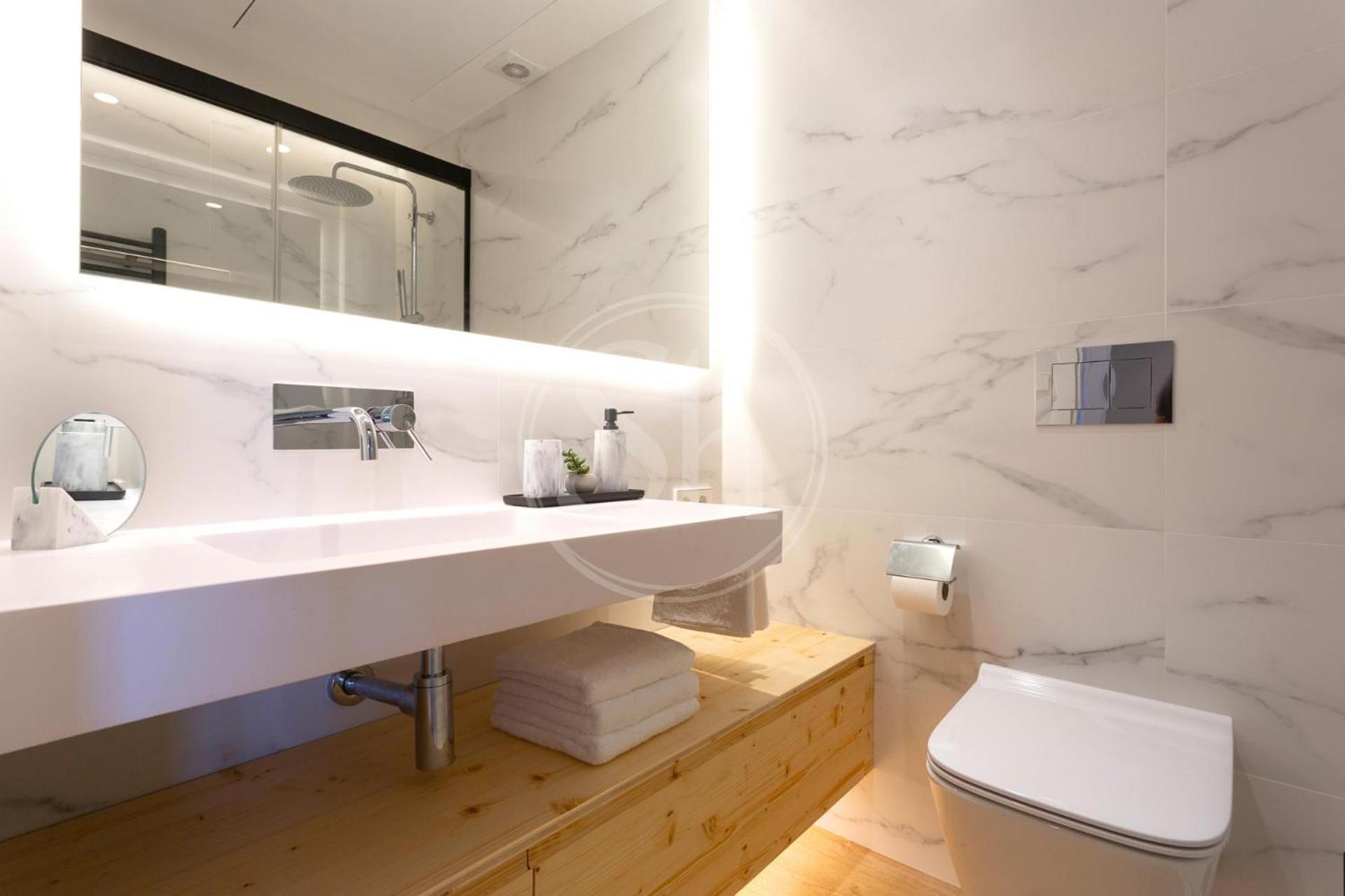 Maravilloso Con Vistas A Apartment *