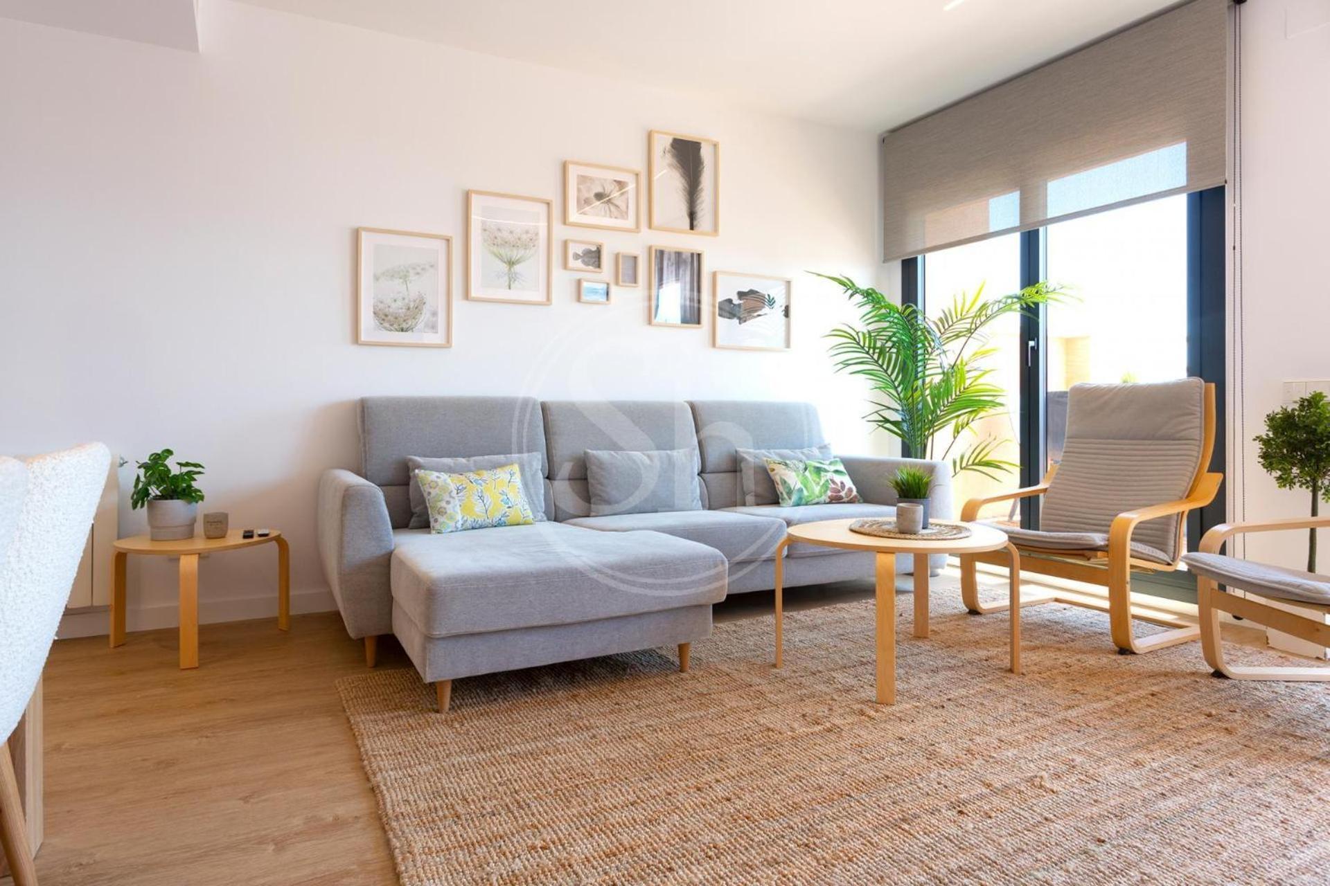 Maravilloso Con Vistas A Apartment Barcelona