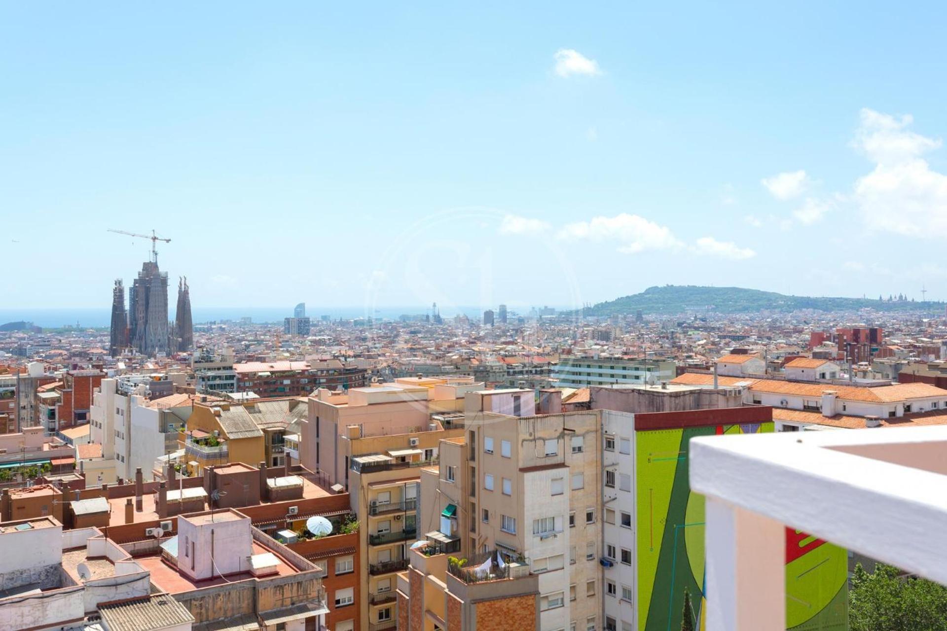 Maravilloso Con Vistas A Apartment *