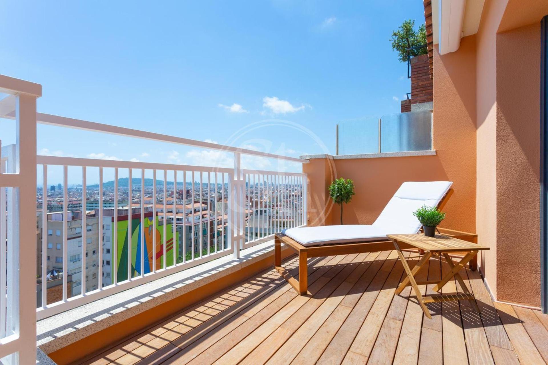 Apartment Maravilloso Con Vistas A *